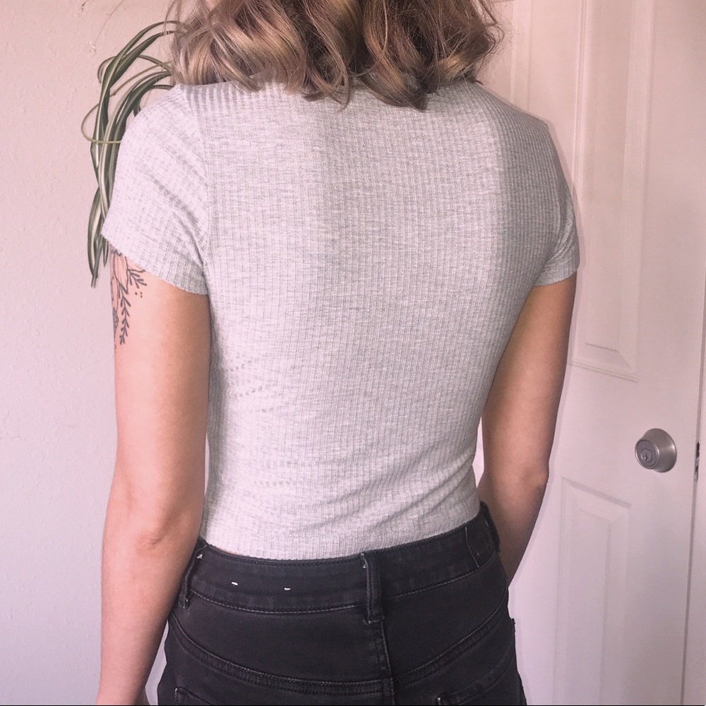 Clothes - Picture 2 of 2